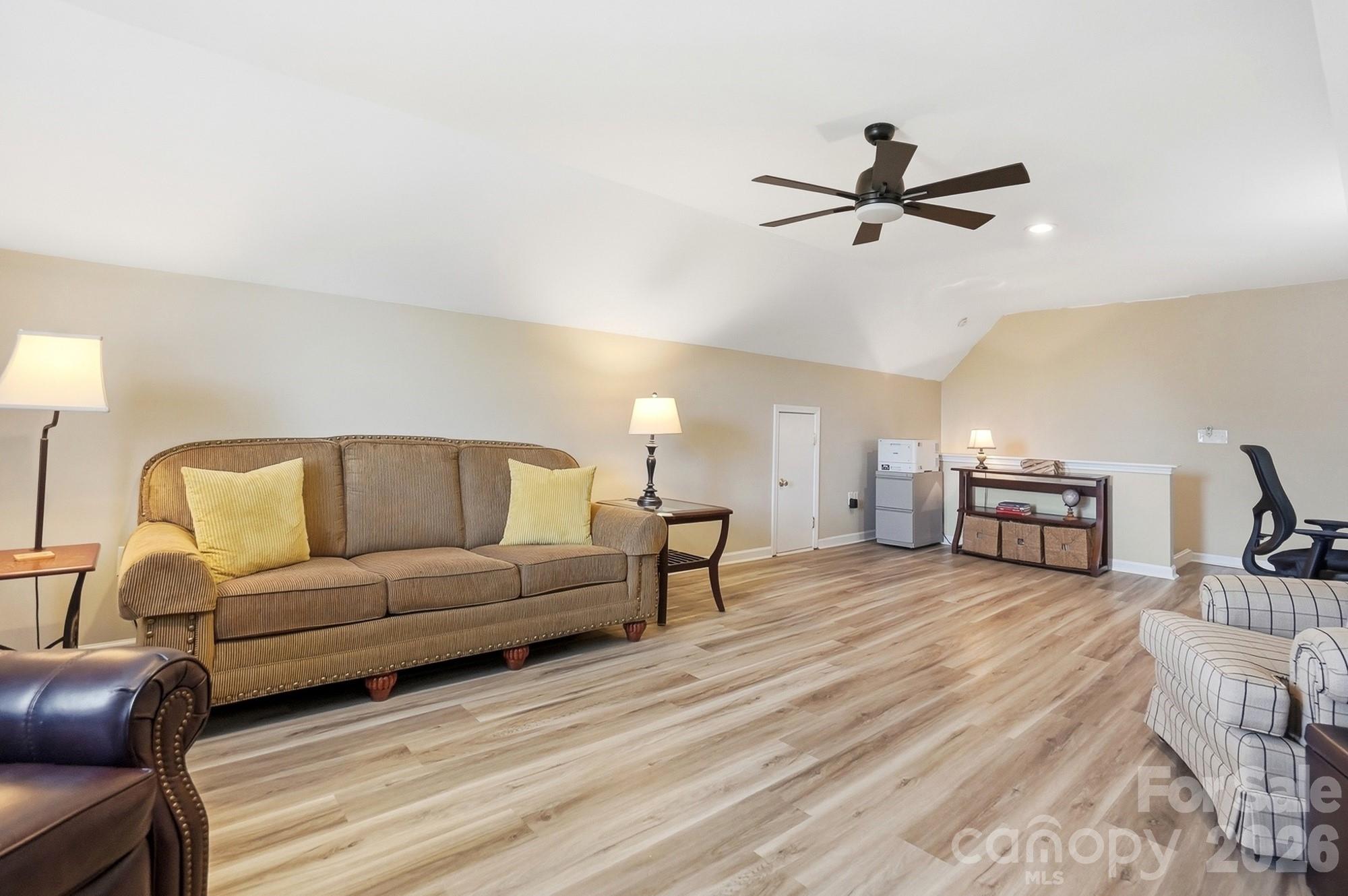 Northchase - Residential