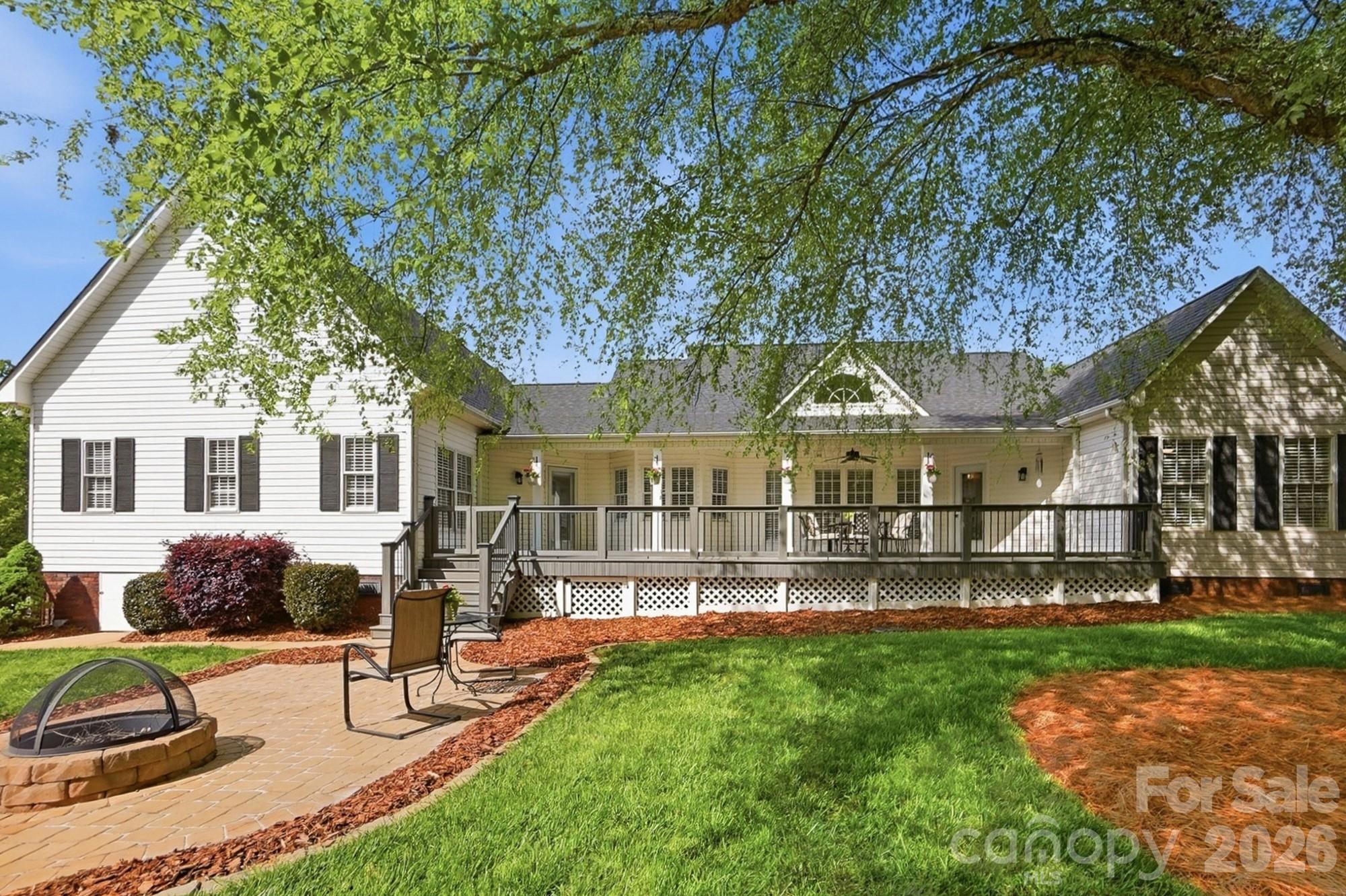 Northchase - Residential