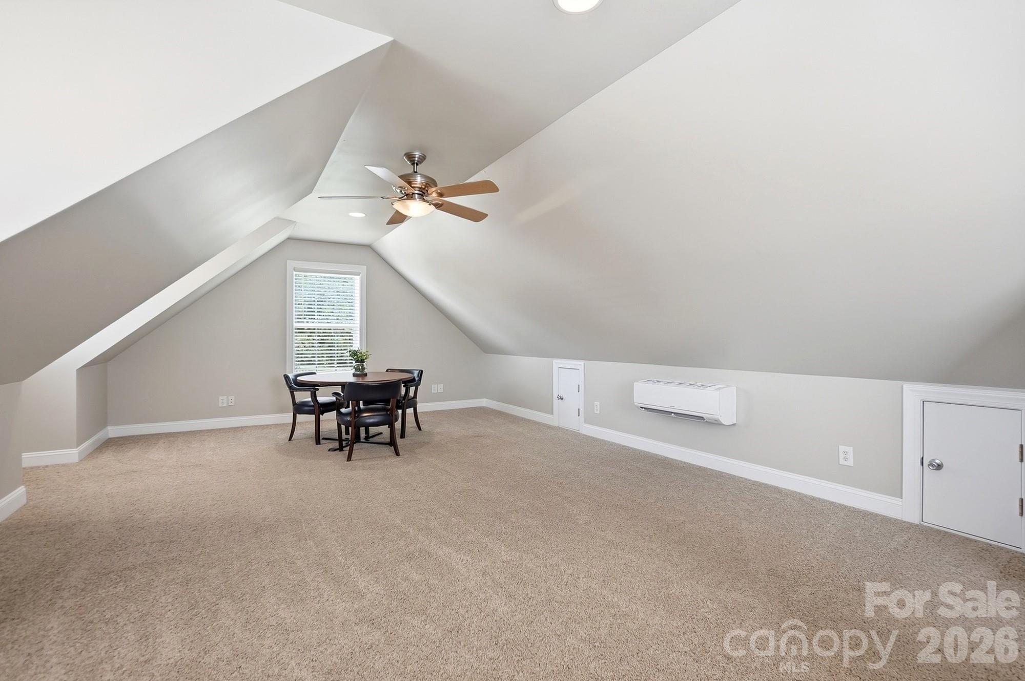 Northchase - Residential