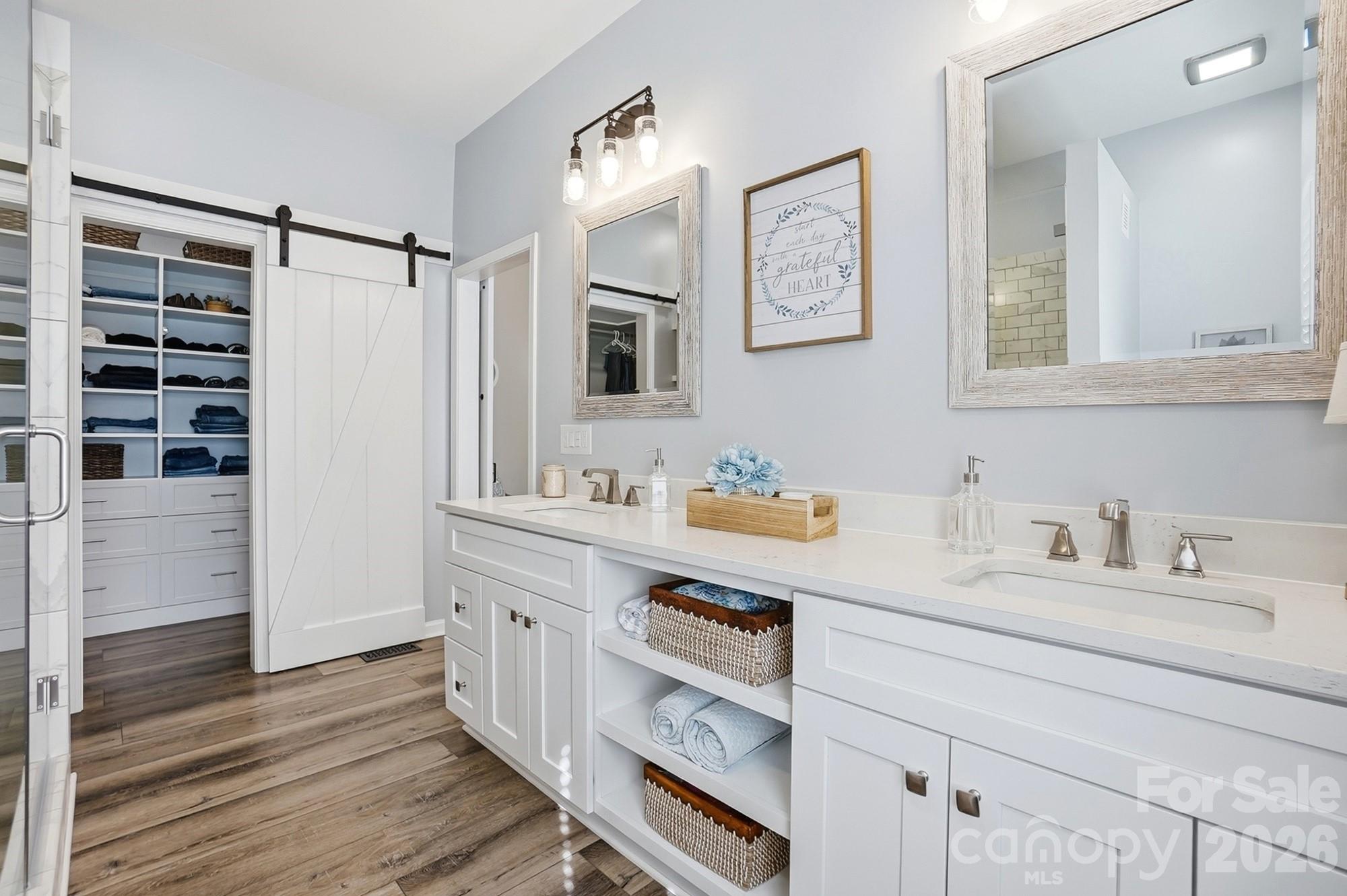 Northchase - Residential