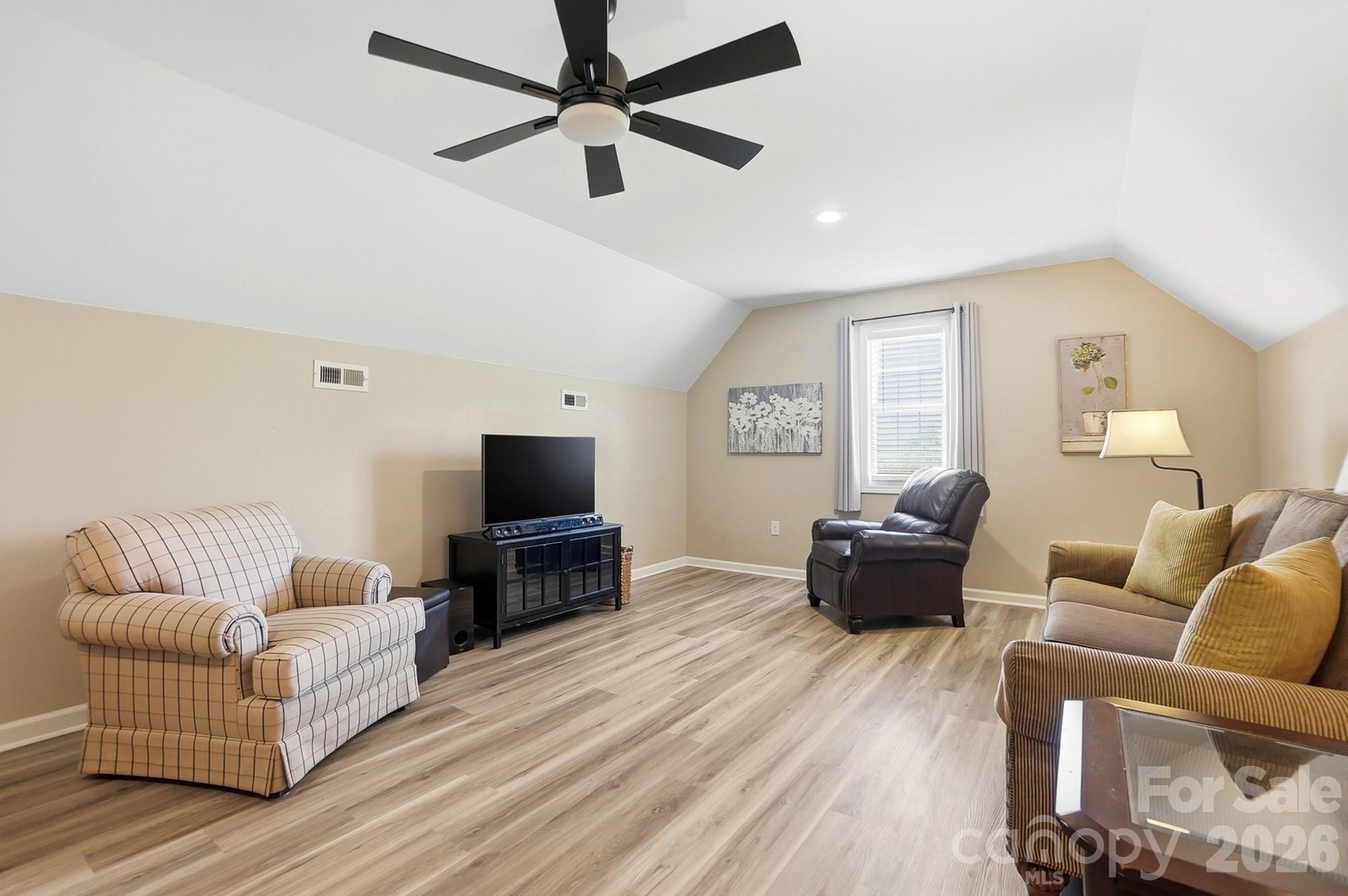 Northchase - Residential