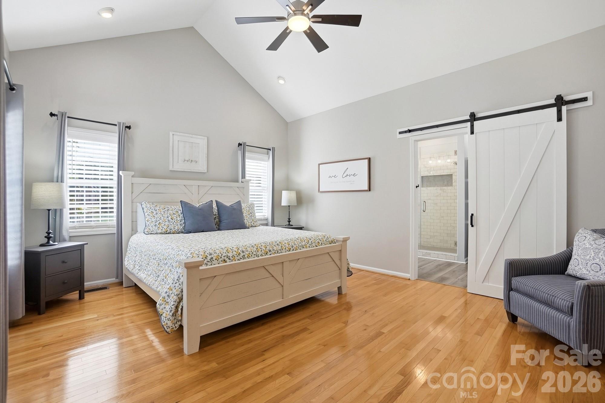 Northchase - Residential