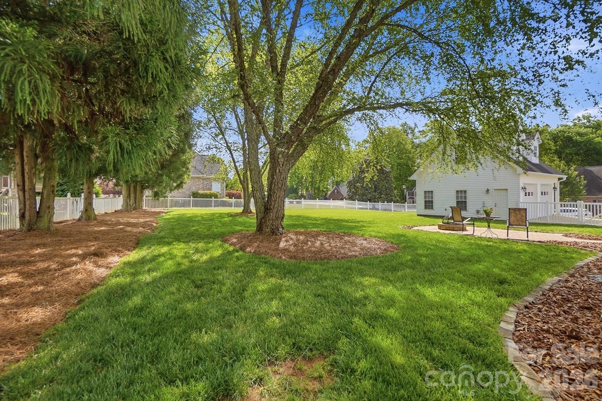 Northchase - Residential