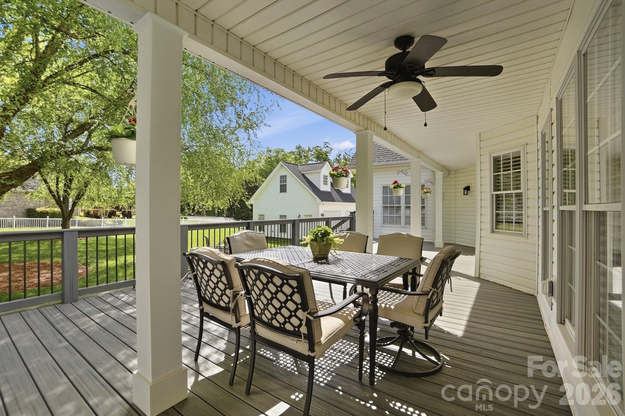 Northchase - Residential