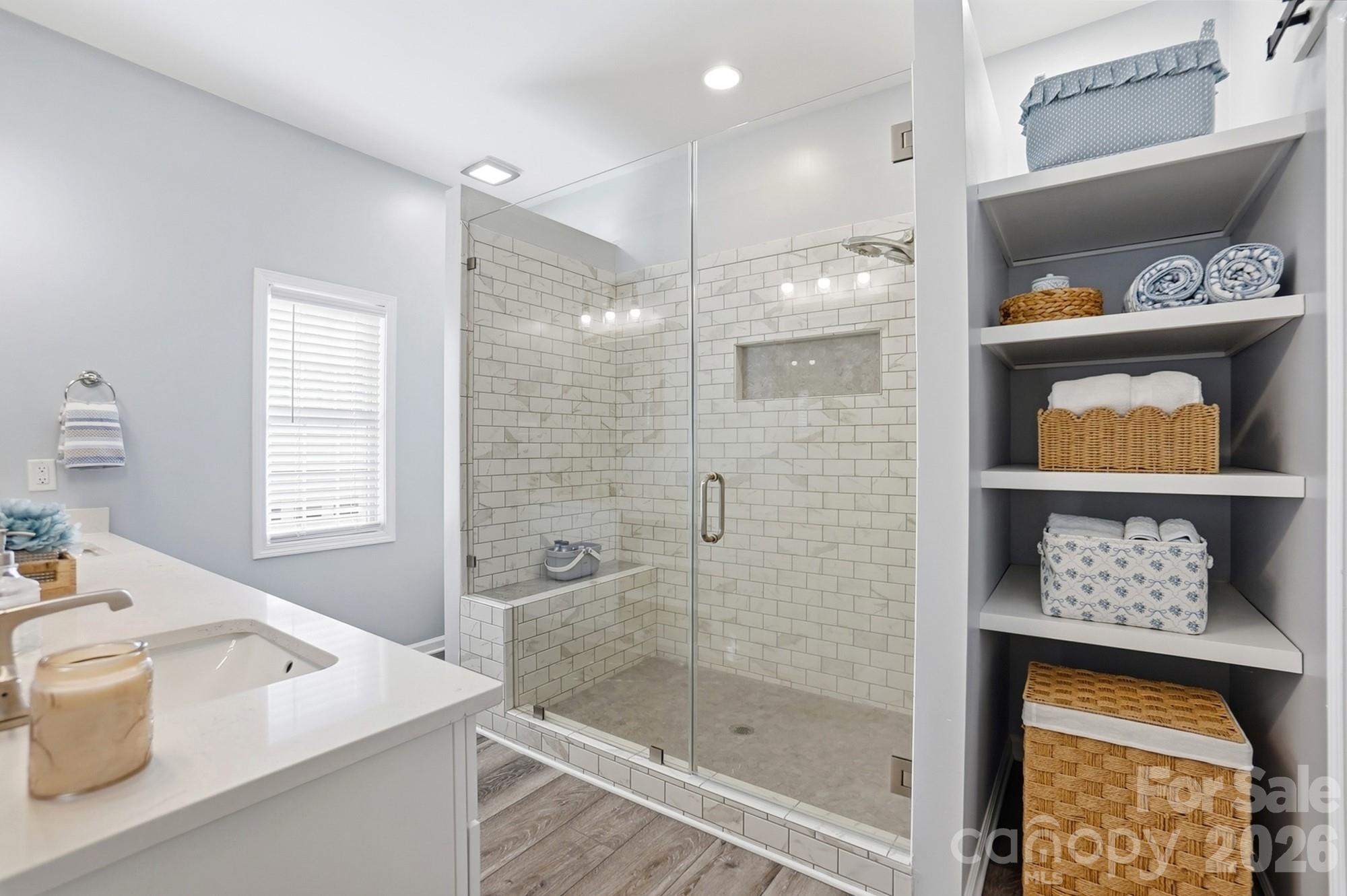 Northchase - Residential