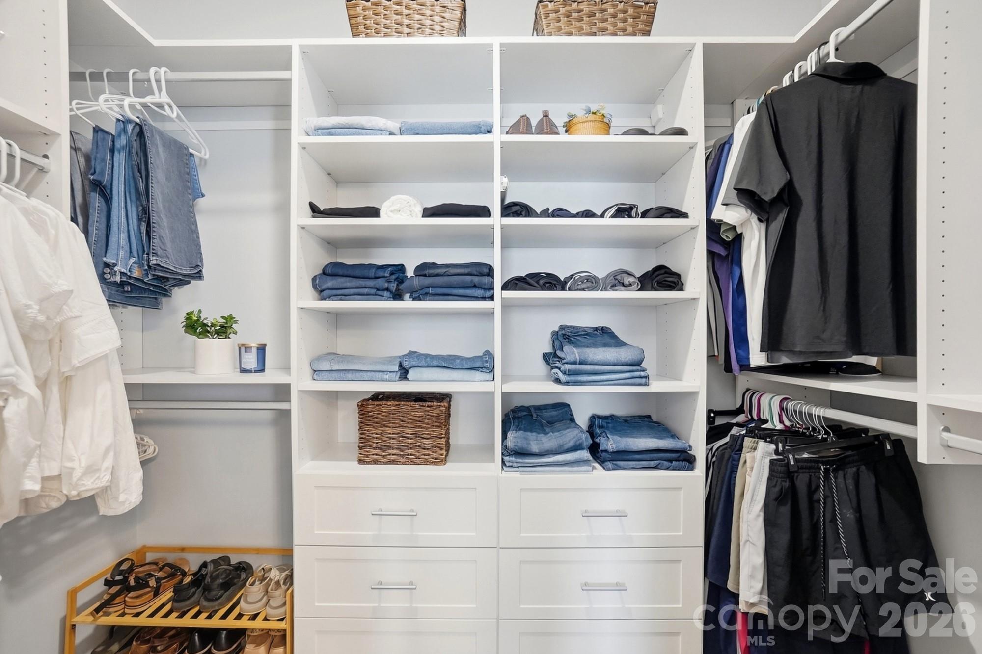 Northchase - Residential