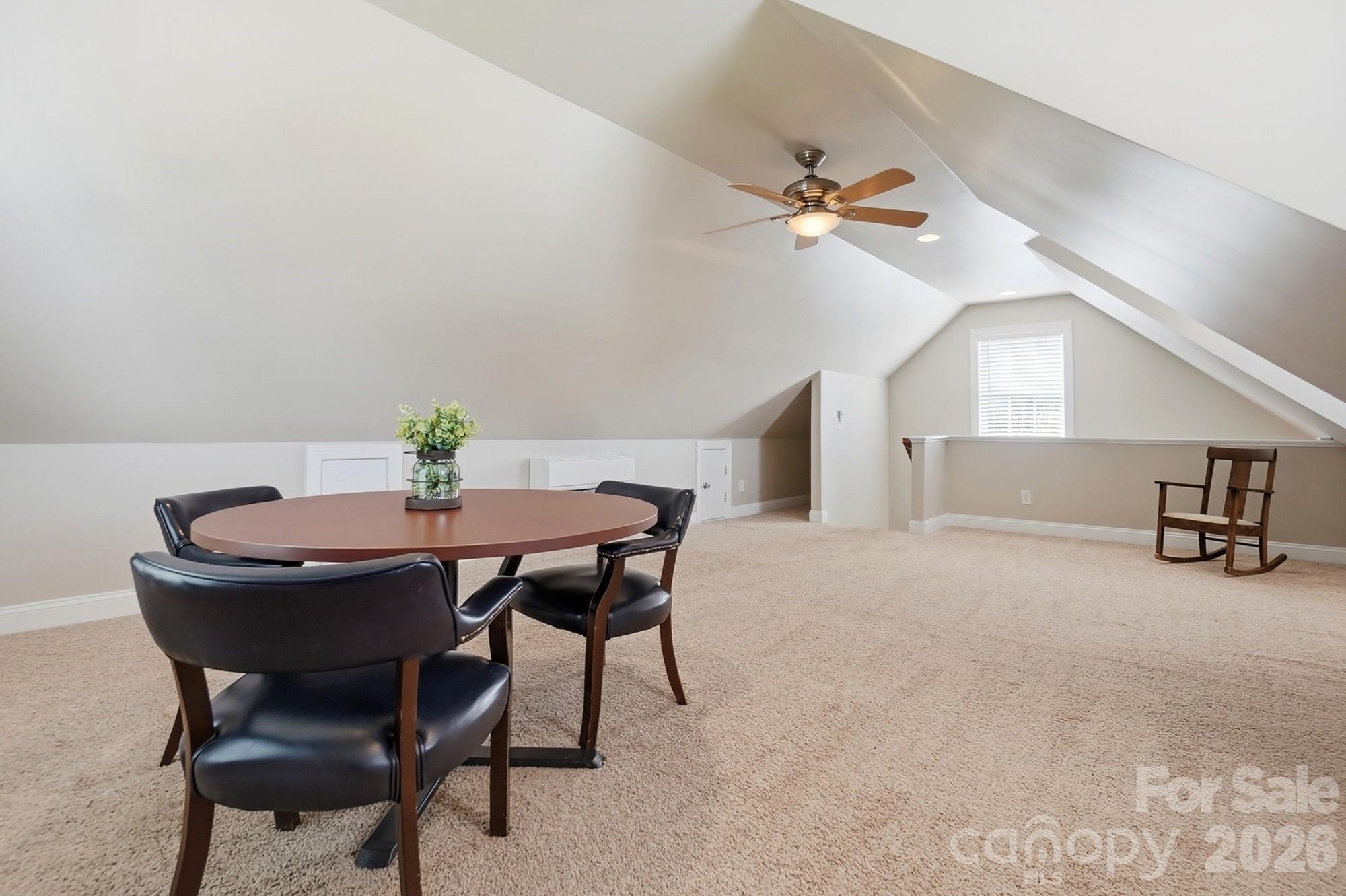 Northchase - Residential