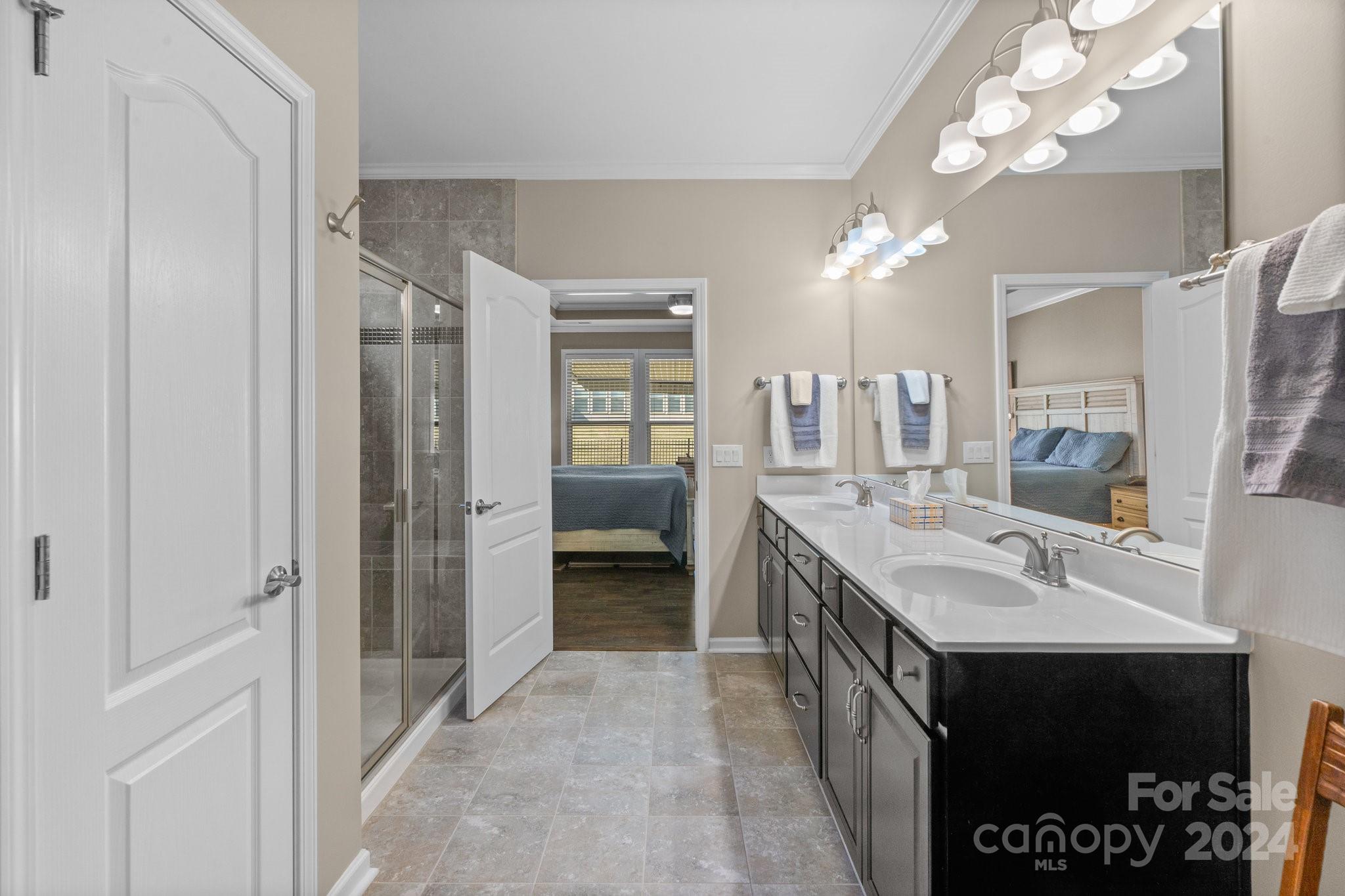 Carolina Orchards - Residential