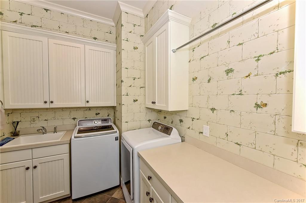 Eastover - Residential