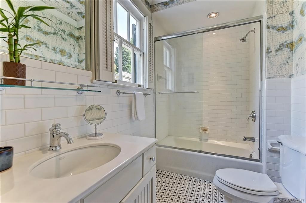 Eastover - Residential