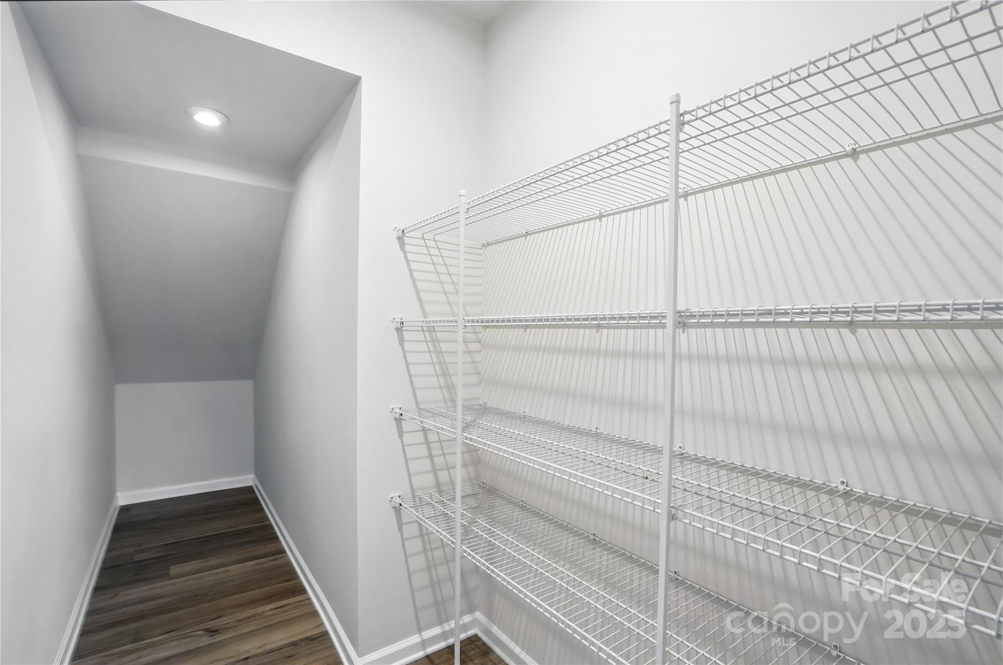 Arbor Chase - Residential