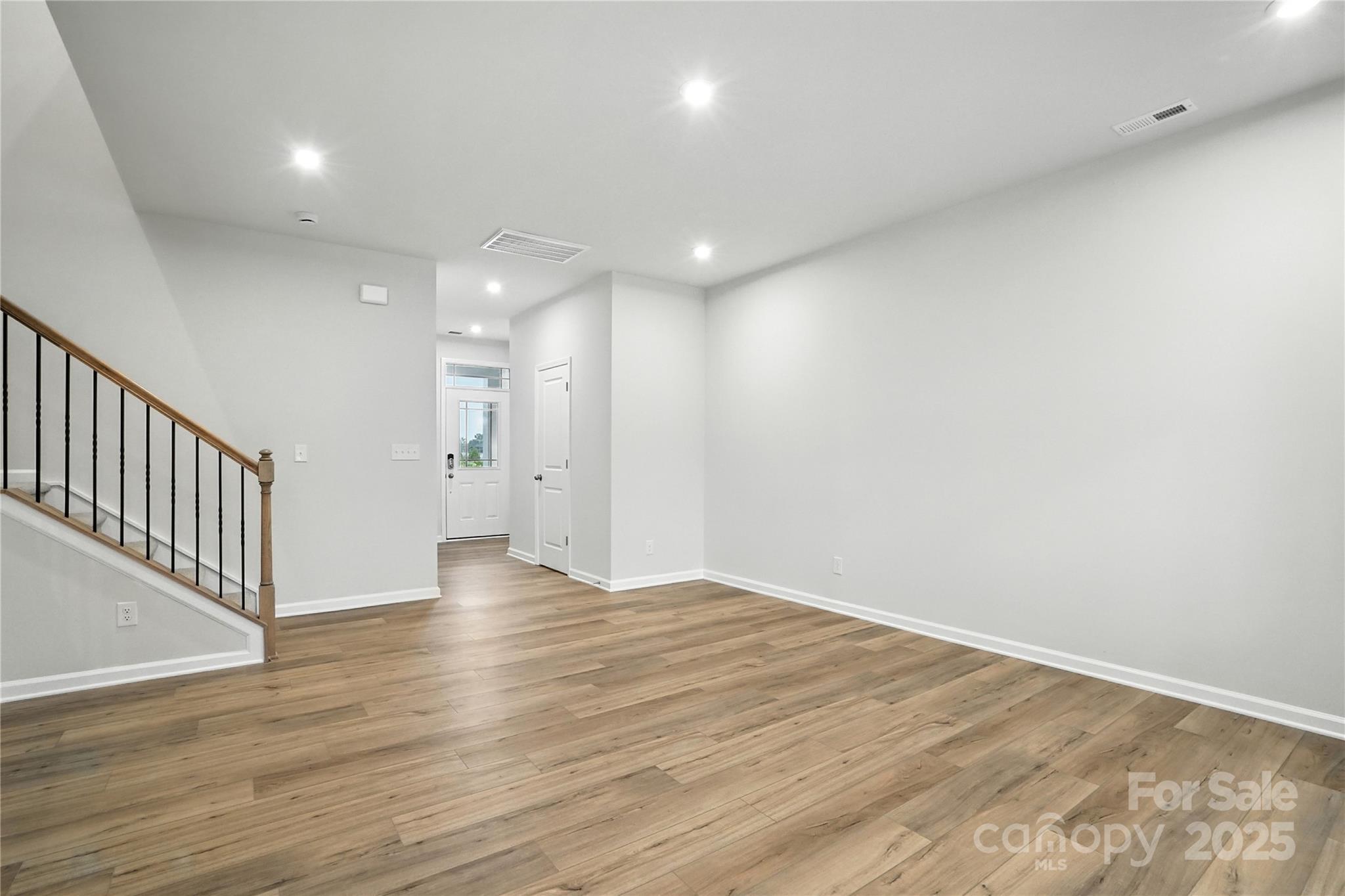 Arbor Chase - Residential