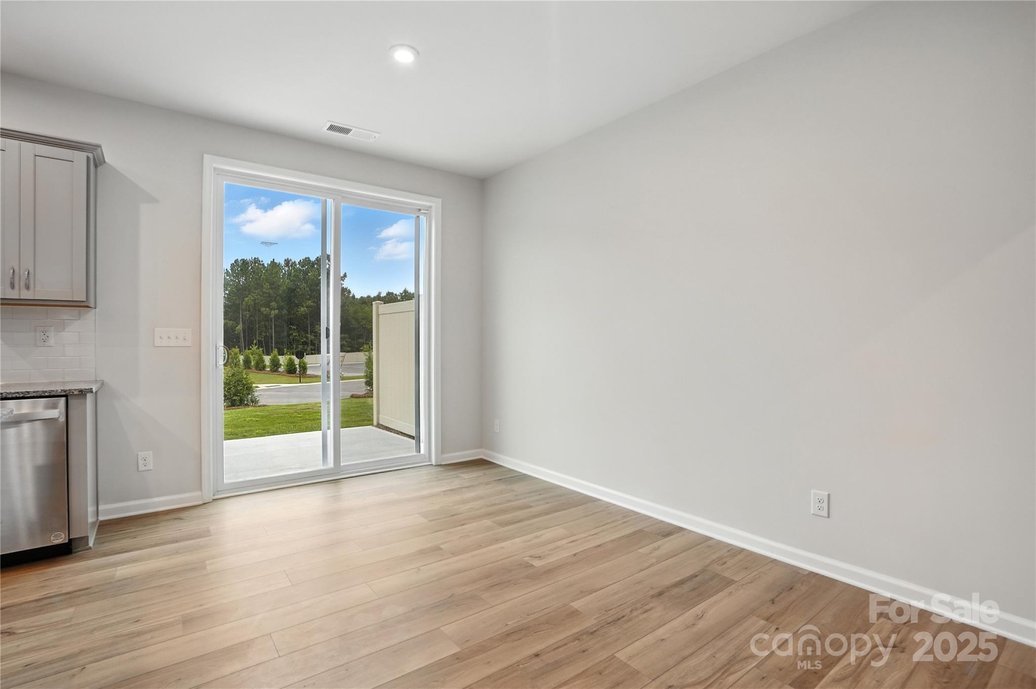 Arbor Chase - Residential