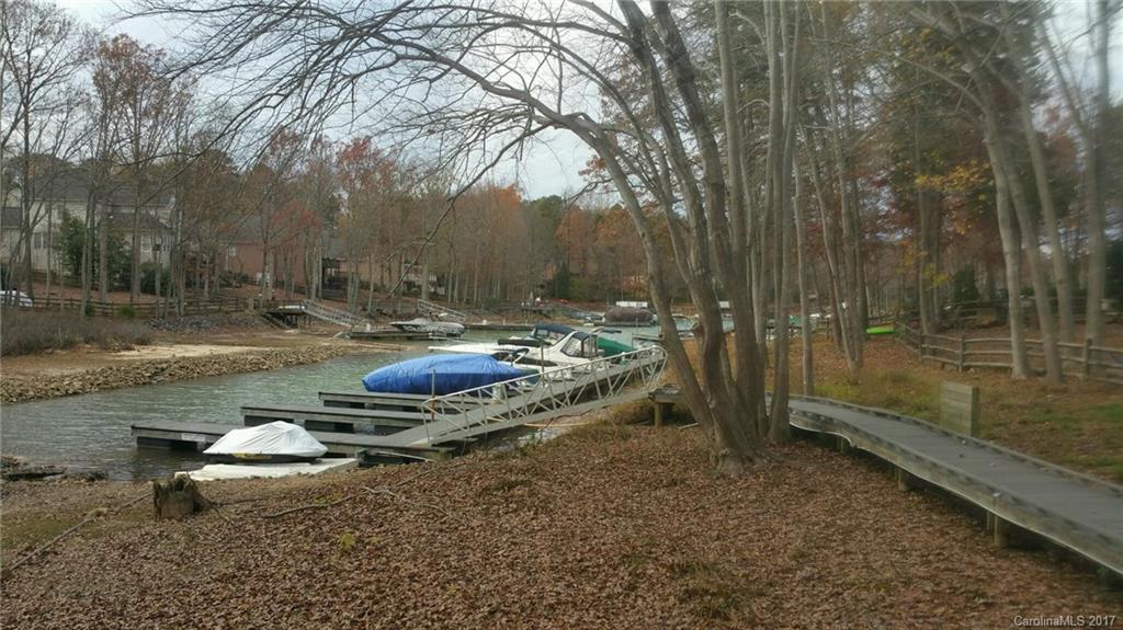 Sawyers Landing - Residential