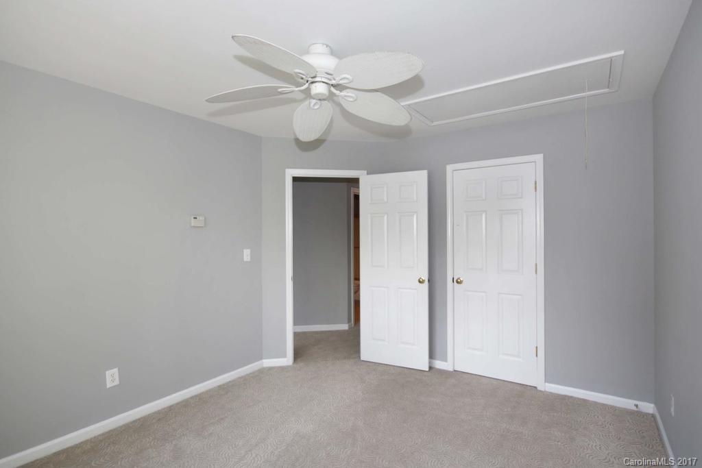 Sawyers Landing - Residential
