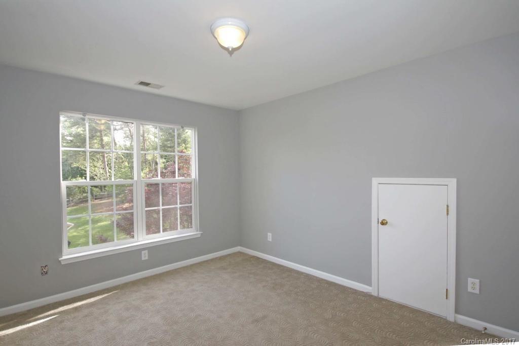 Sawyers Landing - Residential