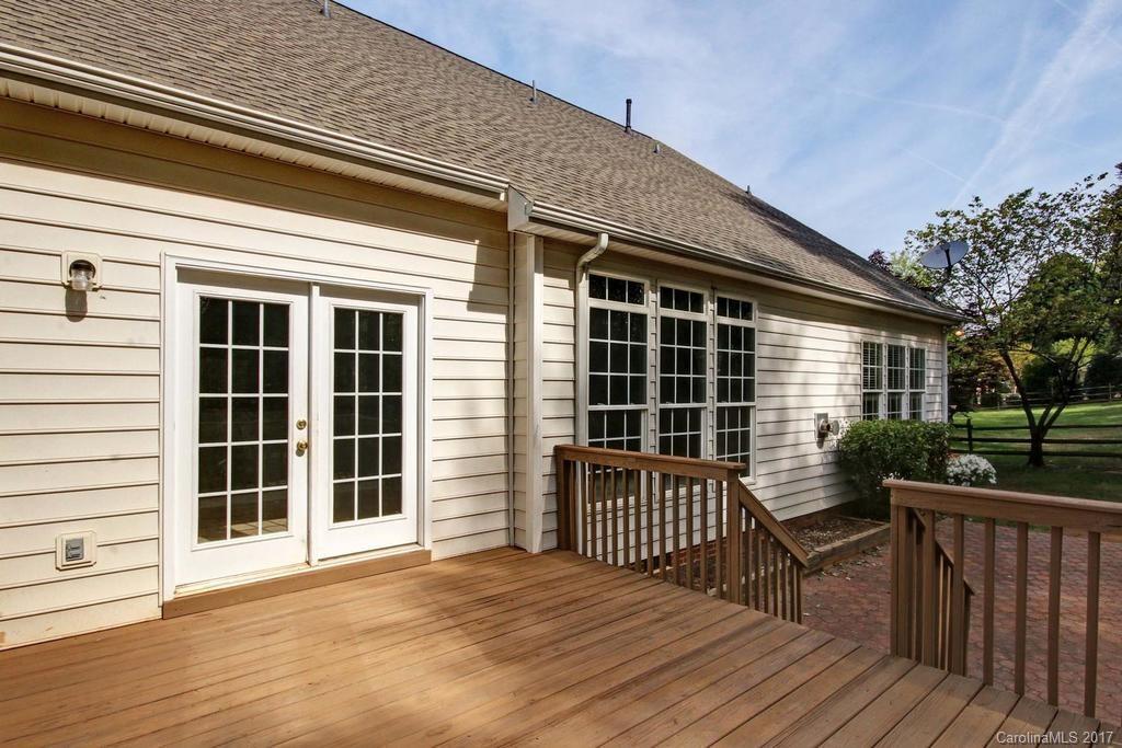 Sawyers Landing - Residential