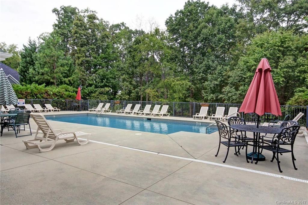 Sawyers Landing - Residential