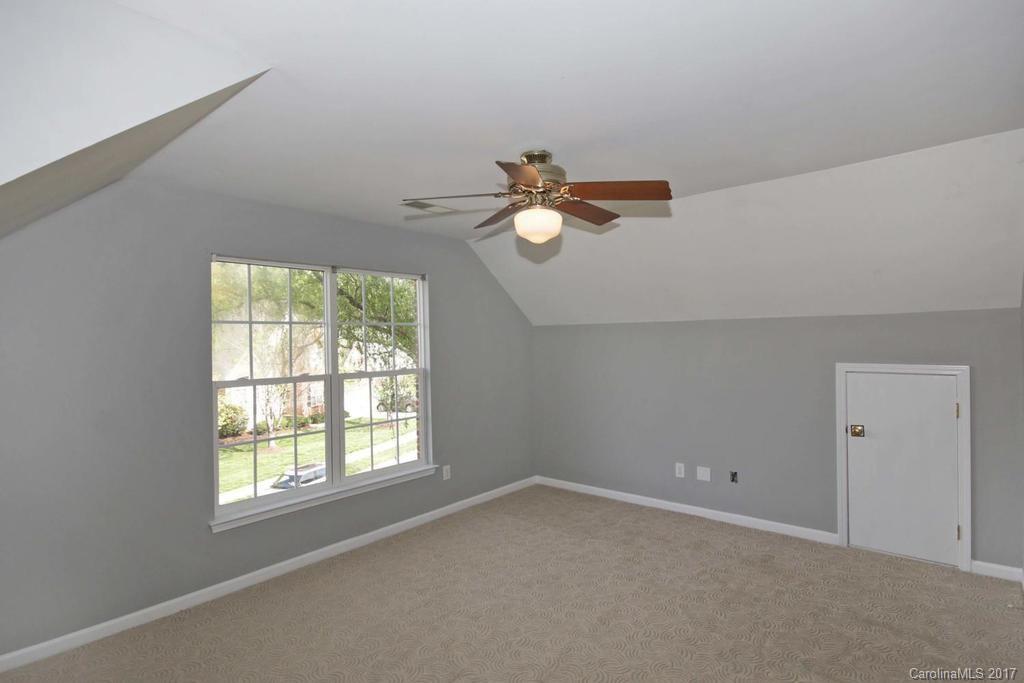 Sawyers Landing - Residential