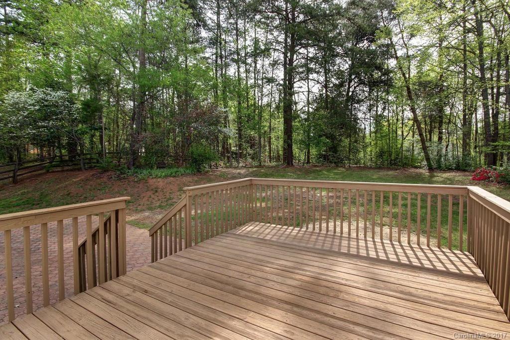 Sawyers Landing - Residential