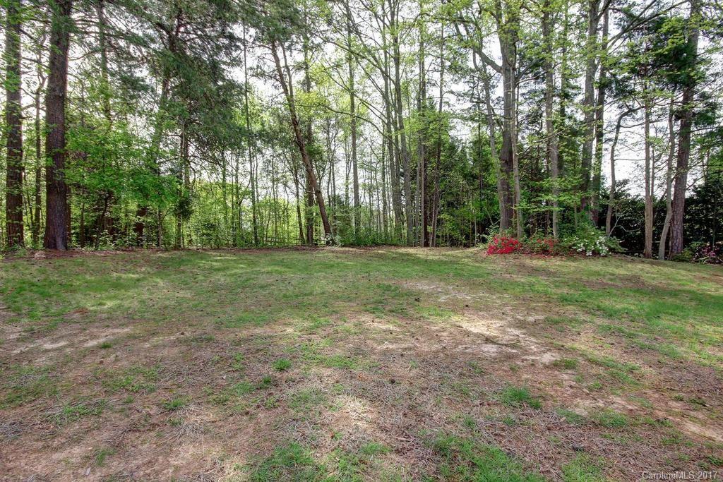 Sawyers Landing - Residential
