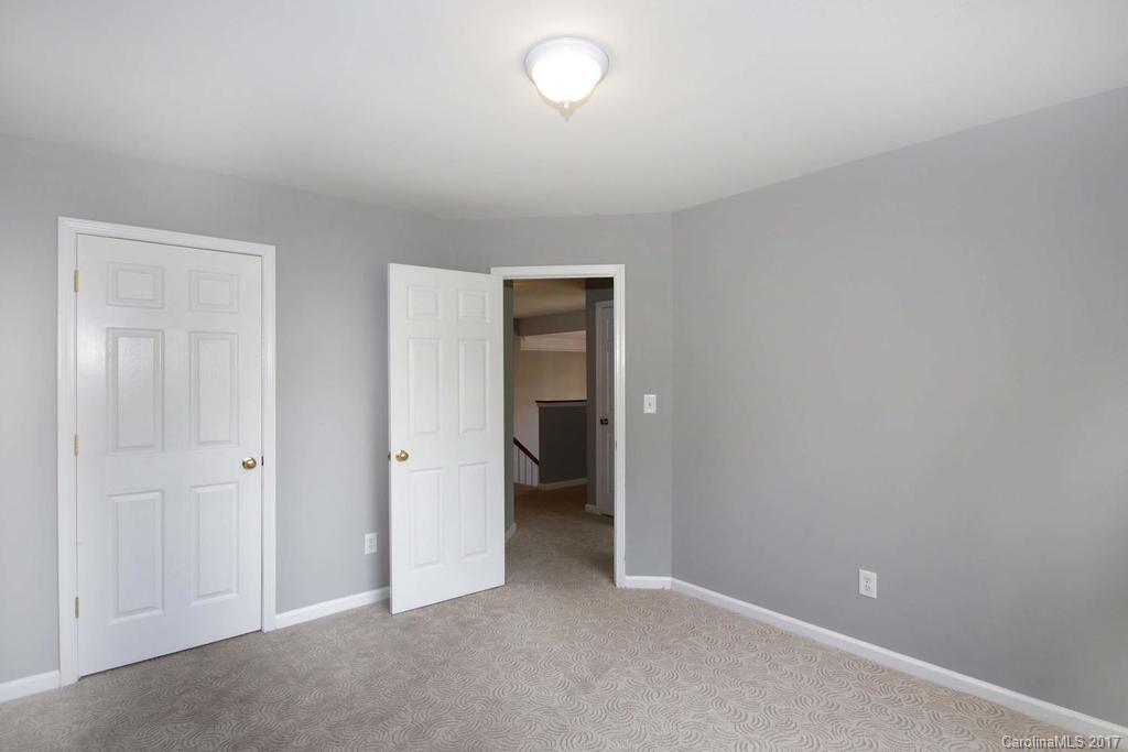 Sawyers Landing - Residential