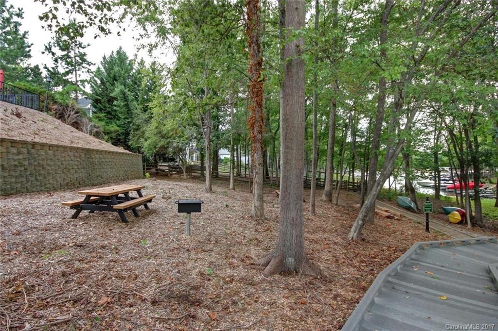 Sawyers Landing - Residential