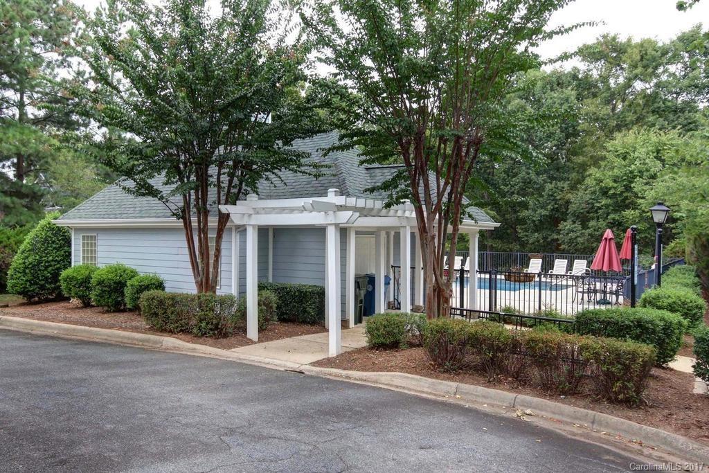 Sawyers Landing - Residential