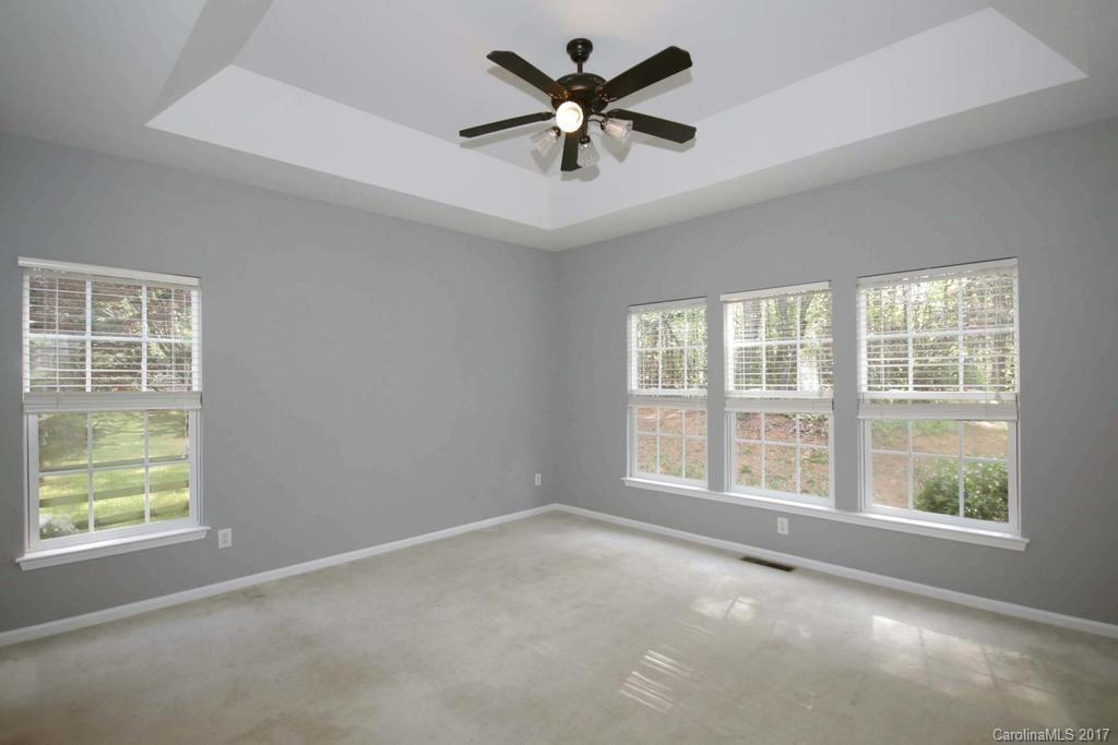 Sawyers Landing - Residential