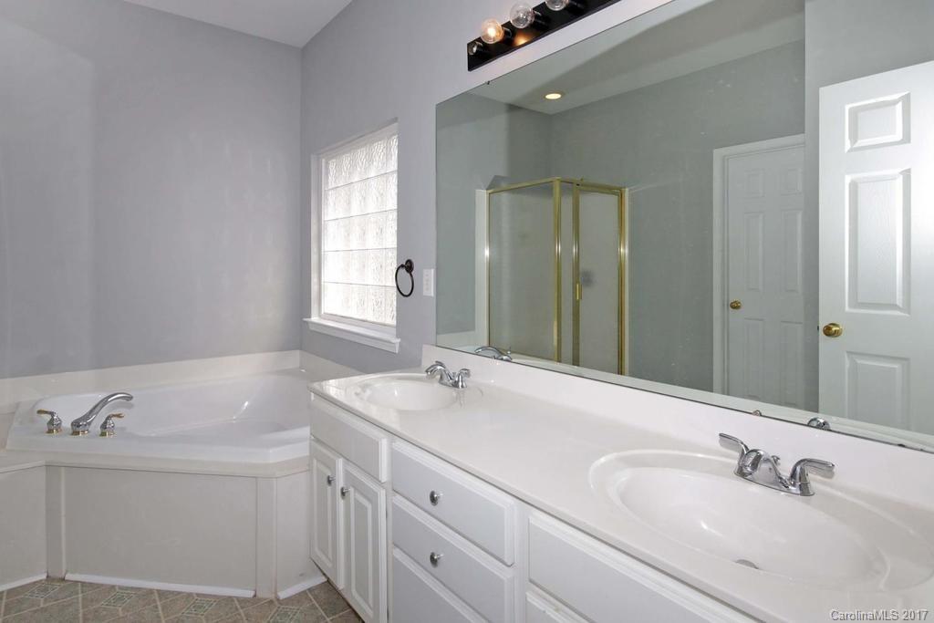 Sawyers Landing - Residential