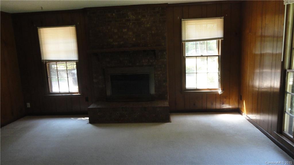 Sardis Oaks - Residential