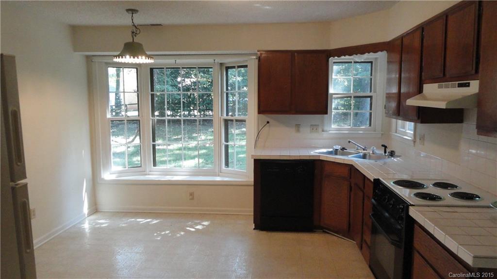 Sardis Oaks - Residential