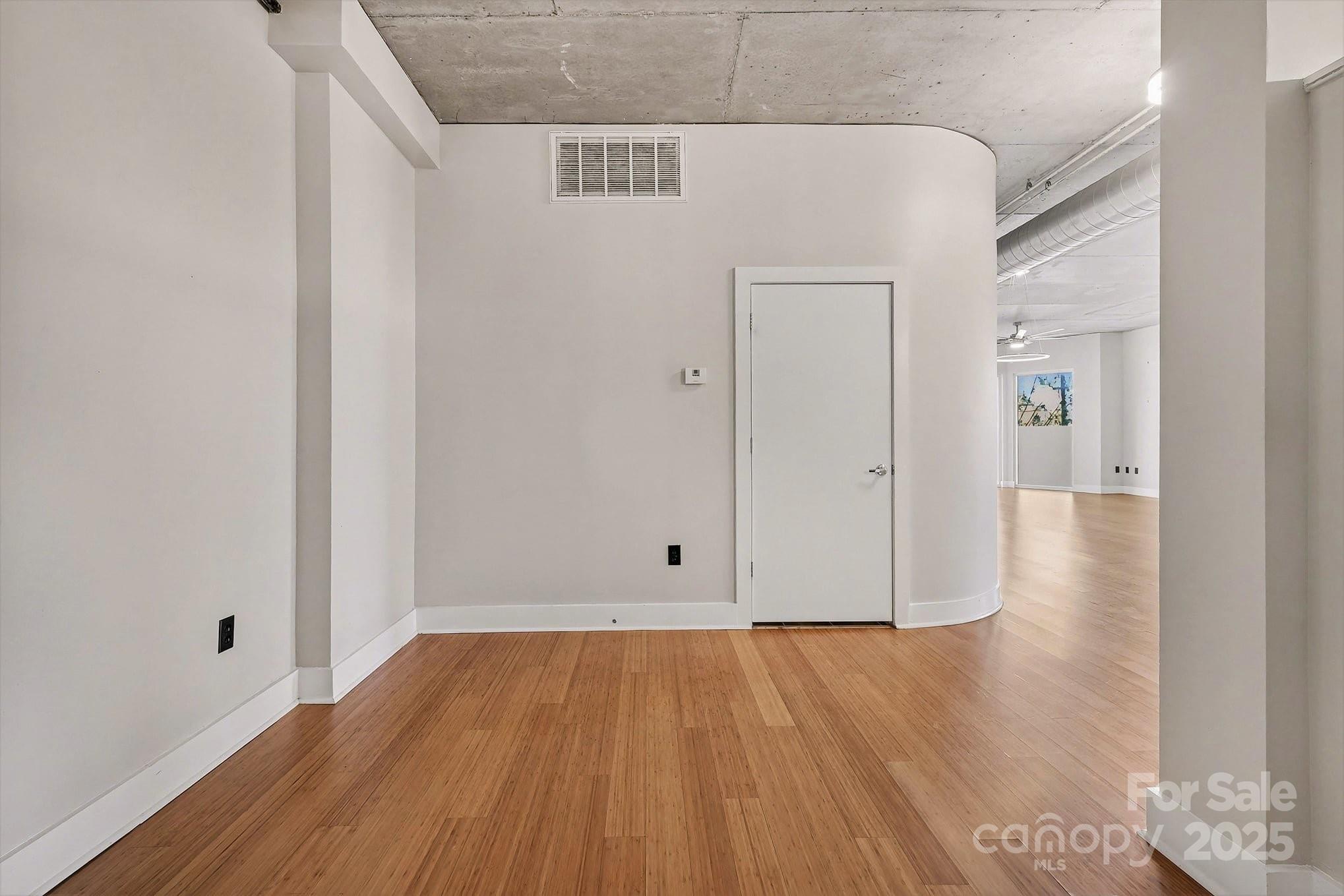 Courtside - Residential