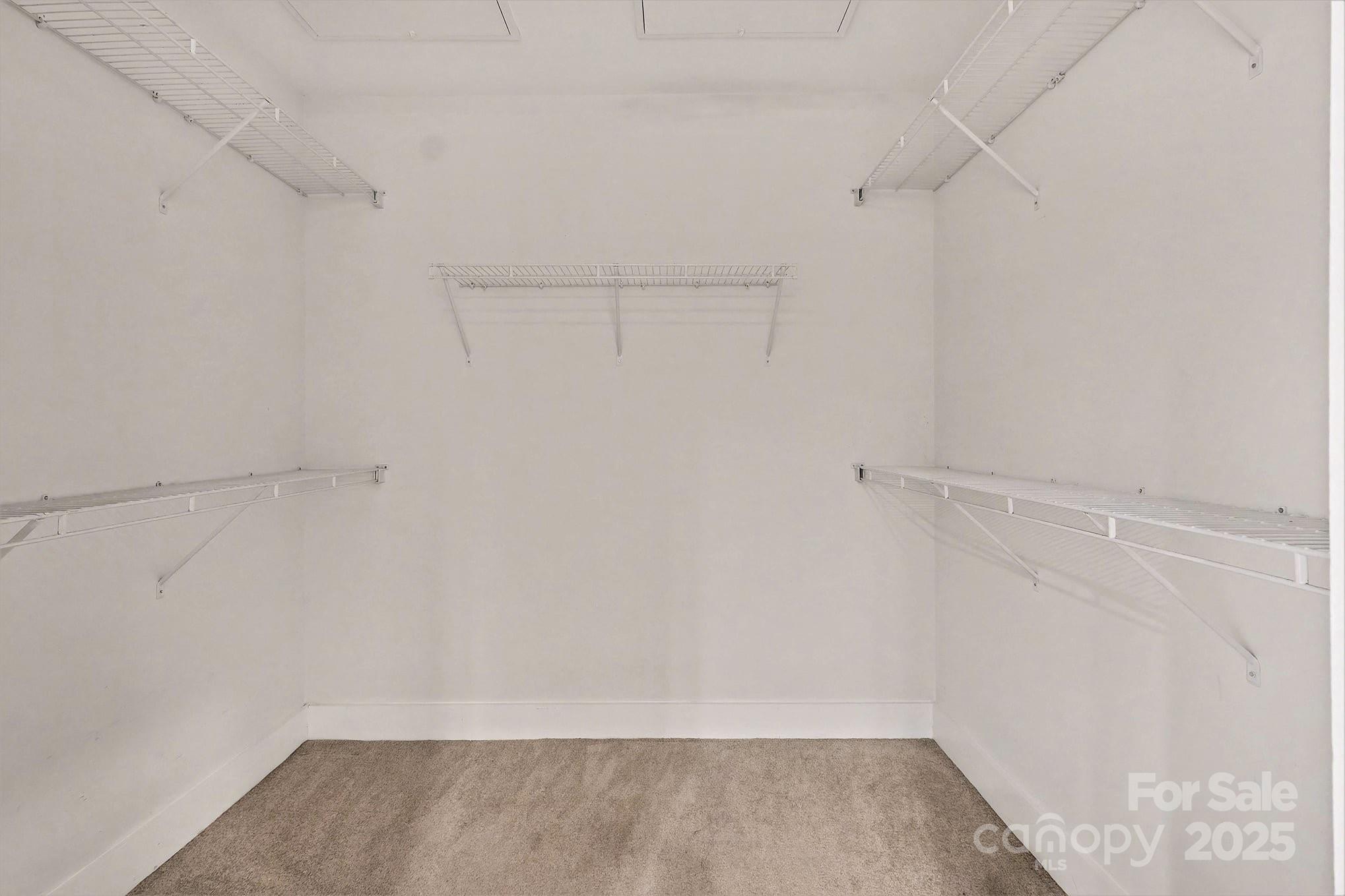 Courtside - Residential