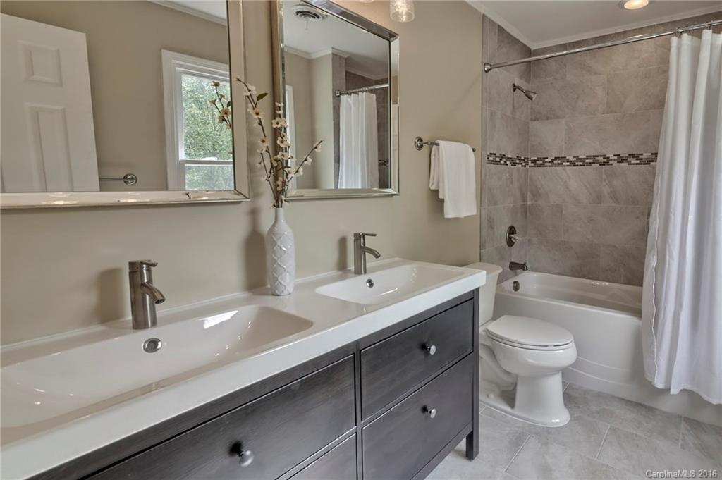 Bel Air Acres - Residential