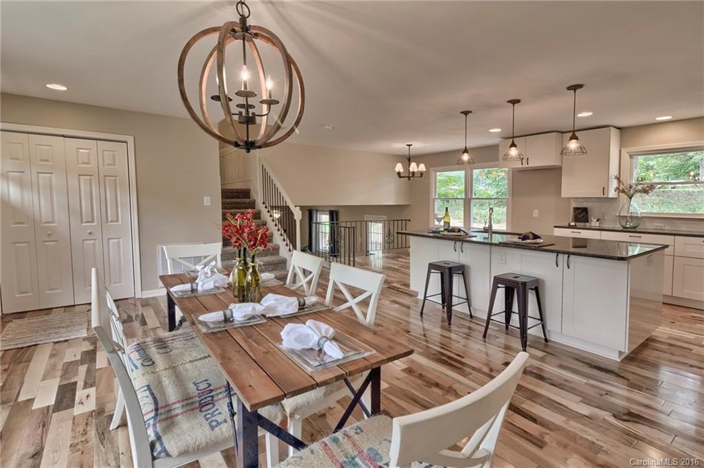 Bel Air Acres - Residential