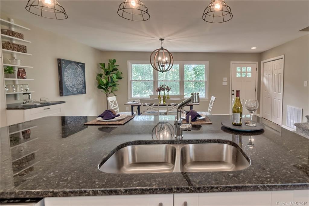 Bel Air Acres - Residential