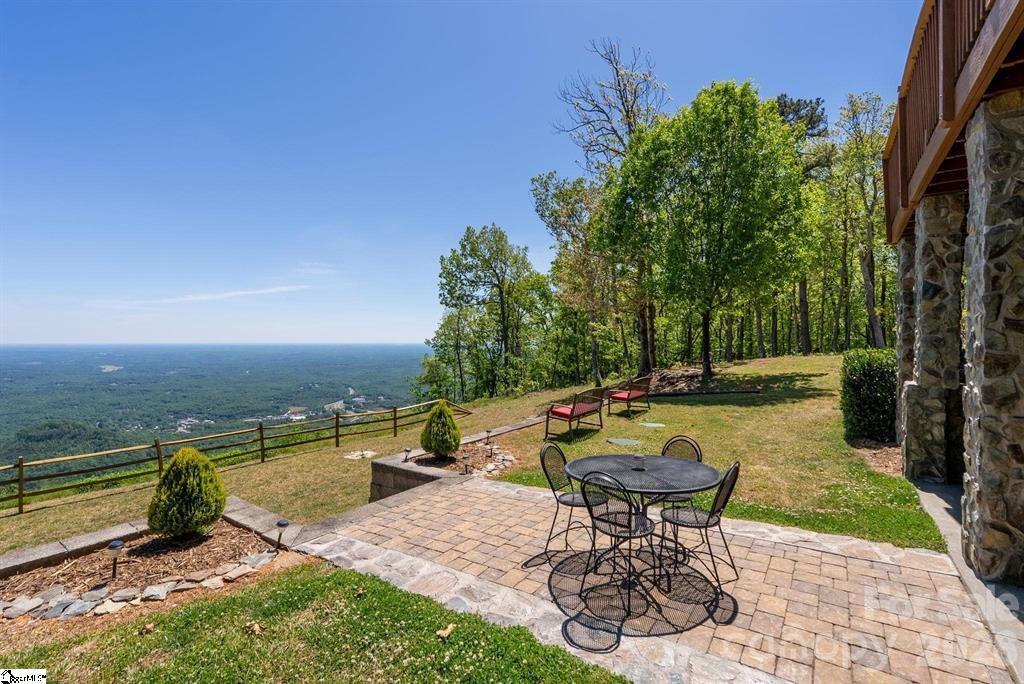 White Oak Mountain - Residential