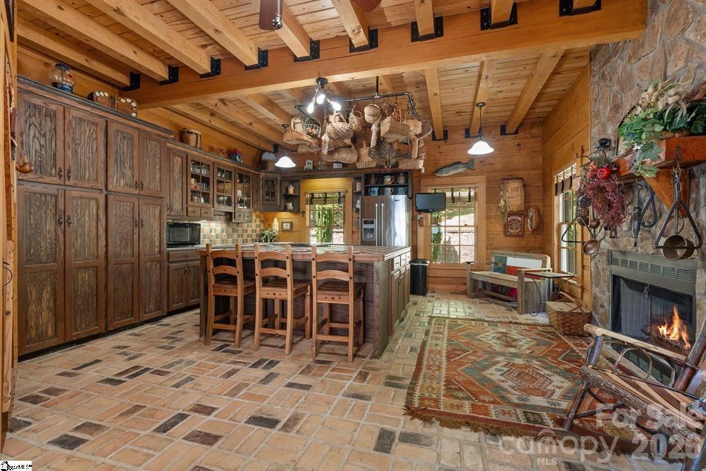 White Oak Mountain - Residential