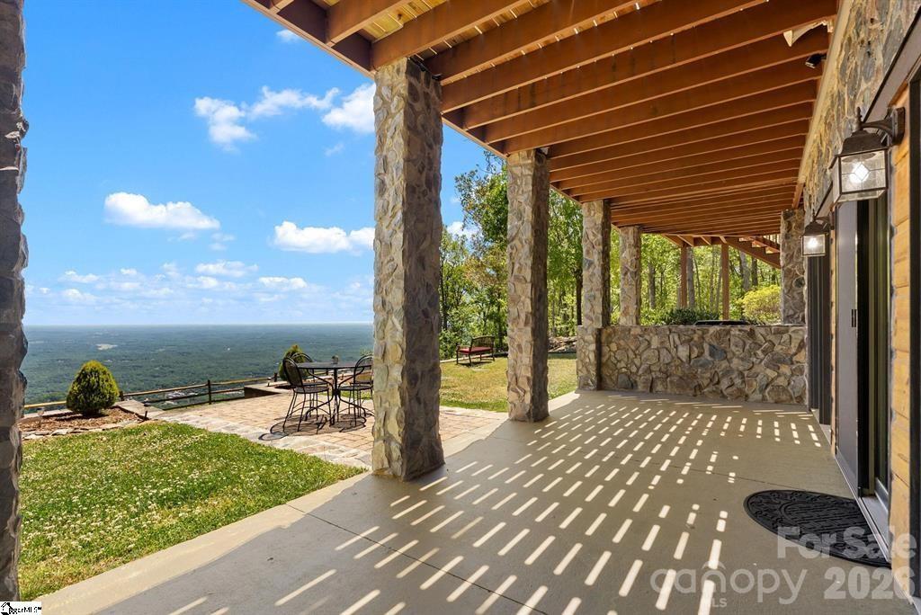 White Oak Mountain - Residential