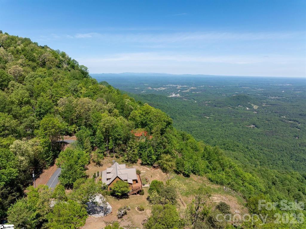 White Oak Mountain - Residential
