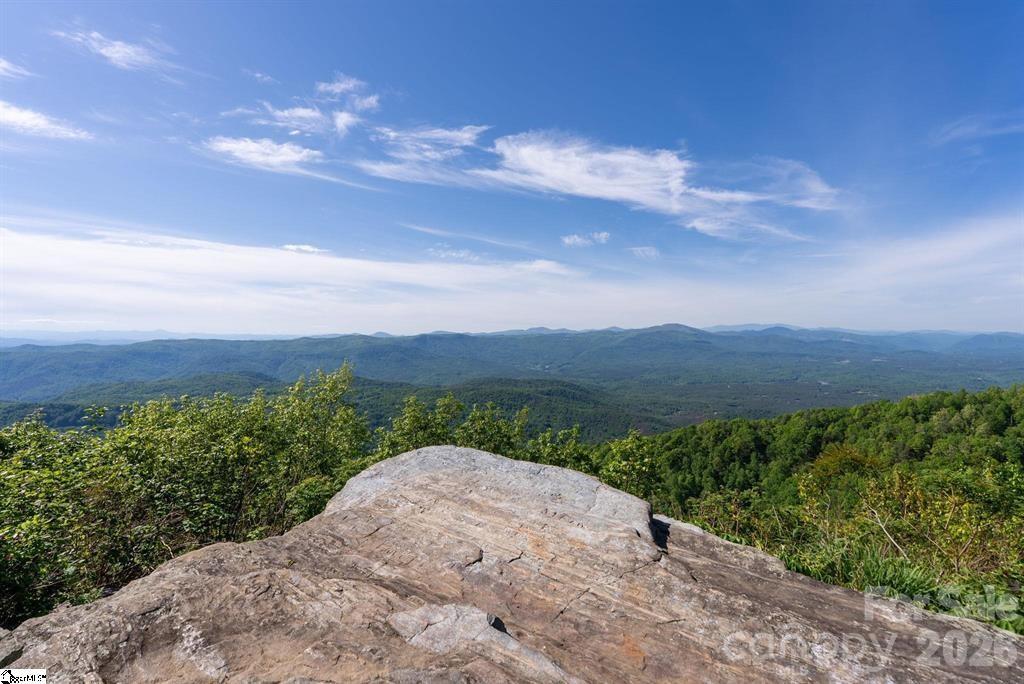 White Oak Mountain - Residential
