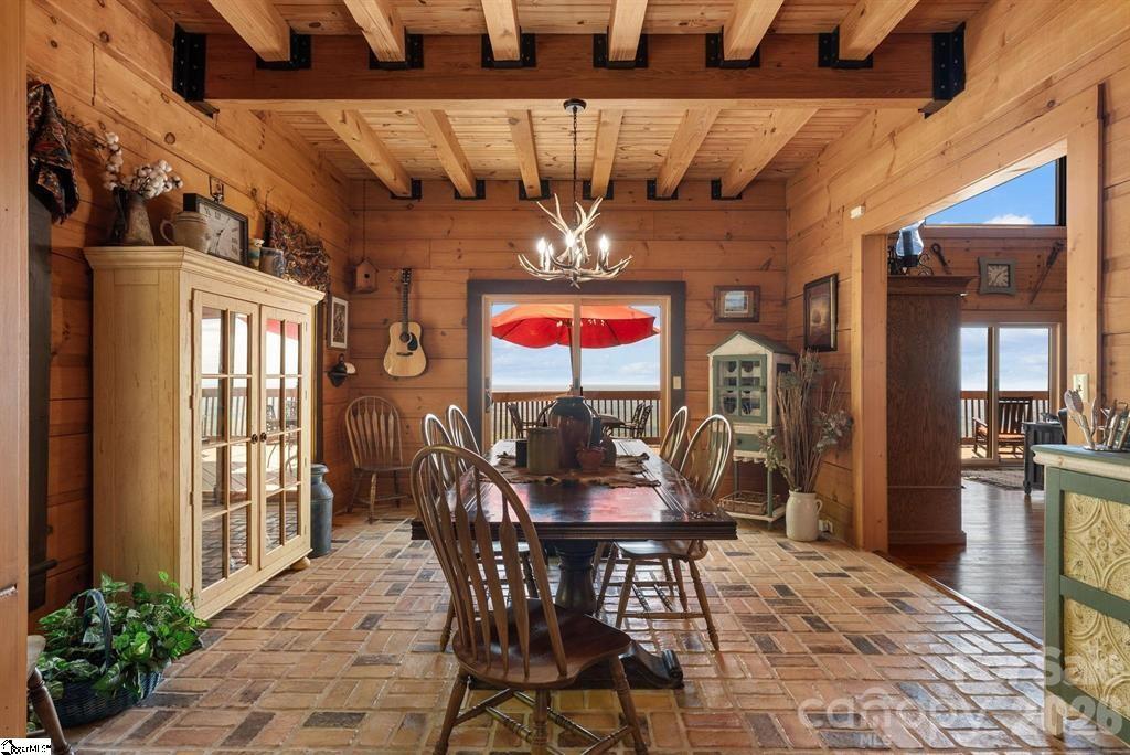 White Oak Mountain - Residential