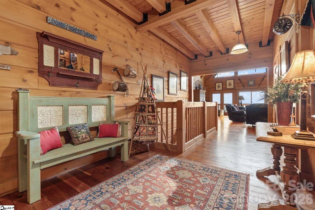 White Oak Mountain - Residential