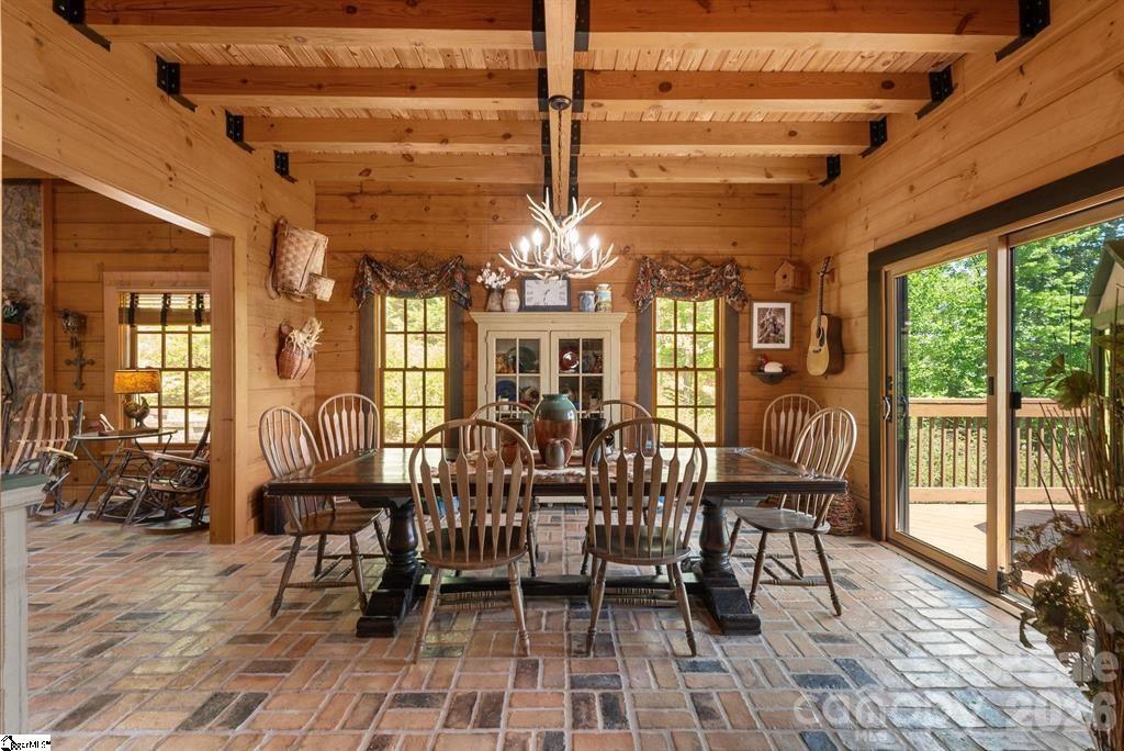 White Oak Mountain - Residential