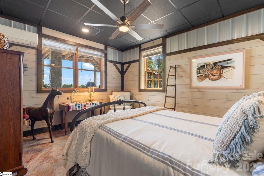 White Oak Mountain - Residential
