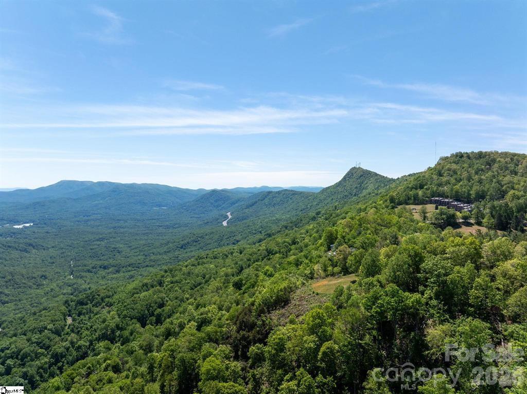 White Oak Mountain - Residential