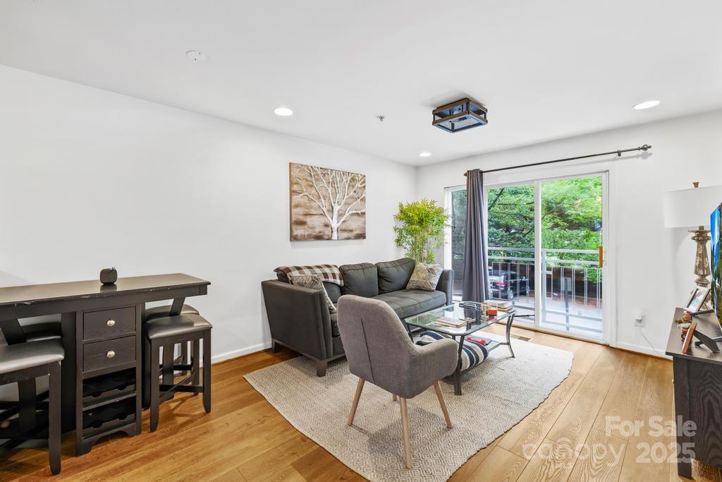 3721 Picasso Court