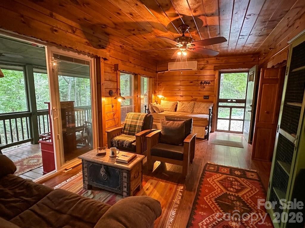 548 Bear Cub Drive