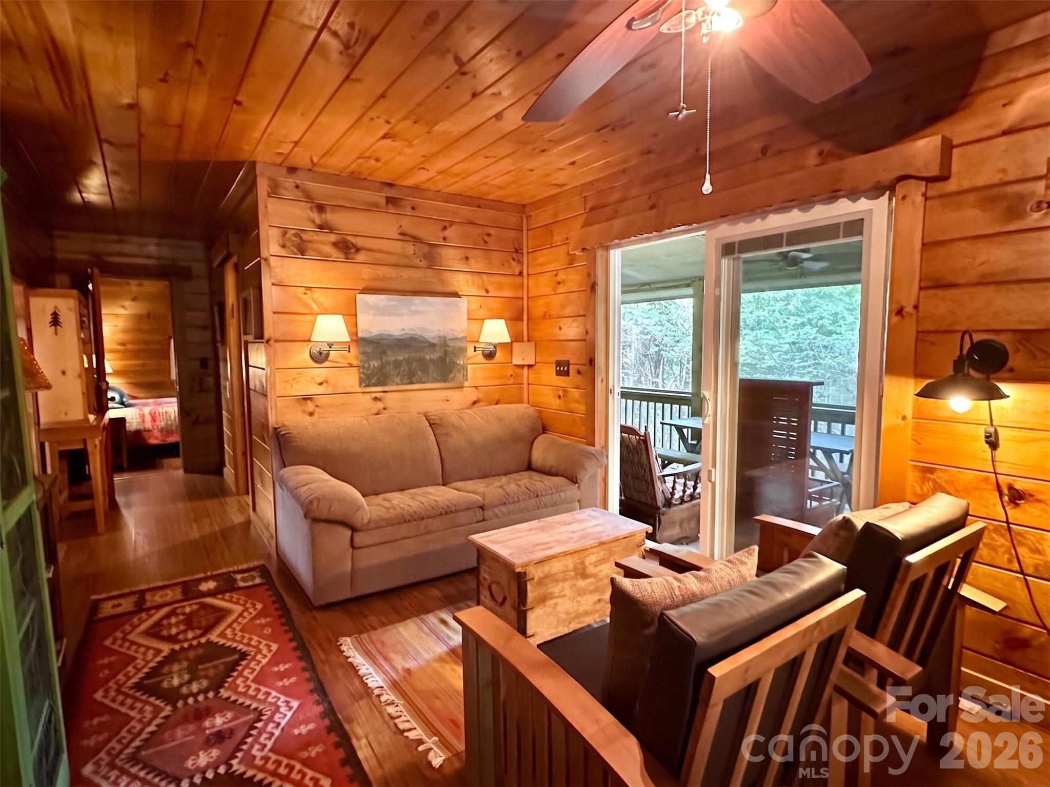 548 Bear Cub Drive